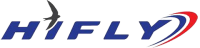 Hifly Hifly