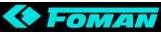Foman Foman