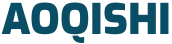 aoqishi aoqishi