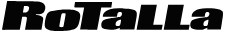 rotalla rotalla