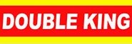doubleking doubleking