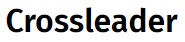 crossleader crossleader