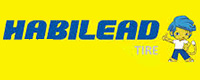 habilead habilead