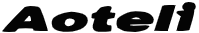 Aoteli Aoteli