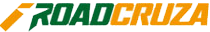Roadcruza Roadcruza