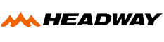 Headway Headway