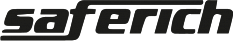 Saferich Saferich
