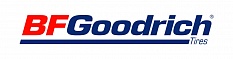 BFGoodrich BFGoodrich