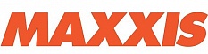 Maxxis Maxxis