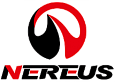 Nereus Nereus