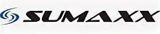 sumaxx sumaxx
