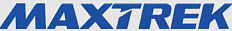 maxtrek maxtrek