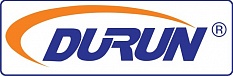 Durun Durun