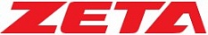 zeta zeta