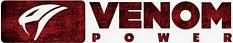 venom power venom power