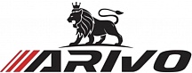 Arivo Arivo