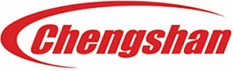 Chengshan Chengshan