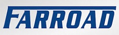 Farroad Farroad