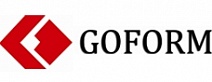Goform Goform