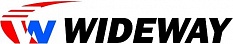Wideway Wideway