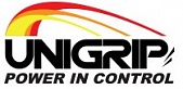 Unigrip Unigrip