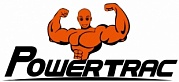 Powertrac Powertrac