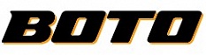 Boto Boto