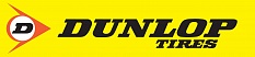 Dunlop Dunlop