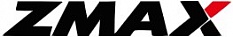 zmax zmax