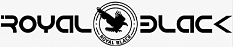 royal black royal black