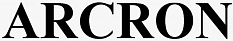 arcron arcron