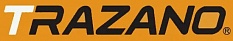 trazano trazano