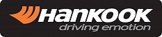 Hankook Hankook