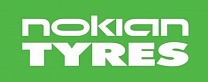 Nokian Nokian