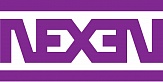 Nexen Nexen